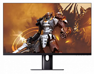 Mi 2K Gaming Monitor 27"