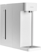 Xiaomi Instant Hot Water Dispenser