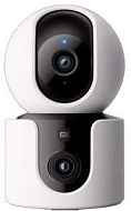 Xiaomi Smart Camera С300 Dual (Indoor)