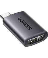 UGREEN US320 (70450) USB-C to HDMI Adapter