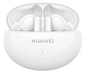 HUAWEI FreeBuds 5i