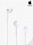 Apple Earpods USB-C MTJY3FE/A