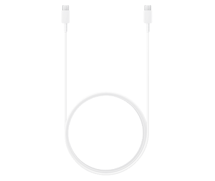 Samsung EP-DX310 USB-C - USB-C 60W 1.8м