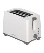 Maxvi KT725P