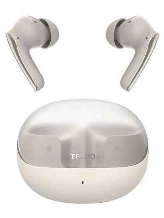 Tecno SC02