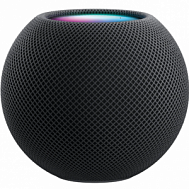 Apple HomePod mini