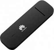 Huawei E3372-325 51071USU