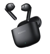Наушники Huawei FreeBuds SE 2 Black