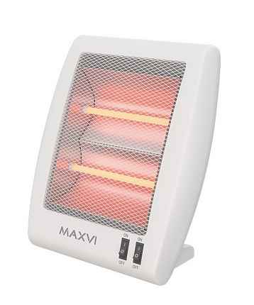 Maxvi QH801