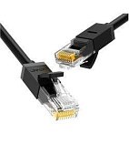 UGREEN NW102 (20159) RJ45 Cat6 Ethernet 1м