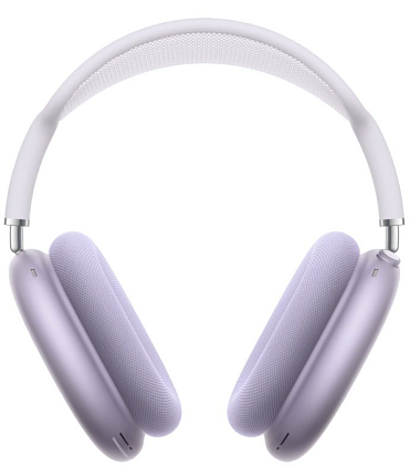 Apple AirPods Max Type-C