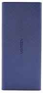 Ugreen PB165 20000mAh PD45W