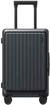 Xiaomi Front Pocket Carry-on Luggage 20" XMDJXHWRM