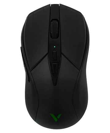 RAPOO V300L