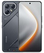 Tecno Pova 7 Ultra 5G