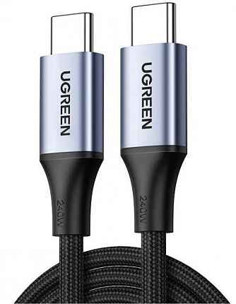 UGREEN US535 USB-C Cable 2 m