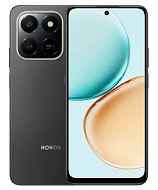 Honor X7d