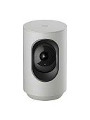 Яндекс, 2K QHD, WiFi, Поворотная