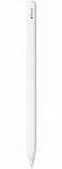 Apple Pencil USB-C MUWA3