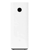 Mijia Smart Air Purifier Max