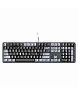 UGREEN KU103 (35214) USB Wired Mechanical Keyboard