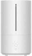 Xiaomi Smart Humidifier 2 RU