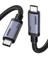 UGREEN L706 (65383) 240W 1м