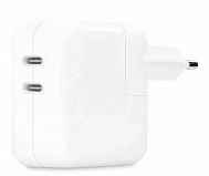 Apple 35W USB-C Power Adapte