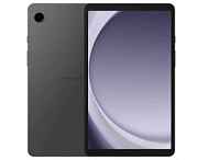 Samsung X210 Tab A9+ 11″ WiFi