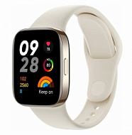 Redmi Watch 3