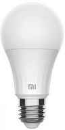 Xiaomi Smart LED Bulb E27 810lm (warm white)