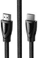 UGREEN HD140 (80405) HDMI 2.1 Male To Male 5 m.