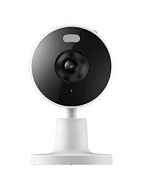 Xiaomi Smart Camera C100 2K