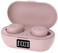 Accesstyle Melon TWS