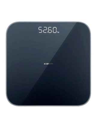 Xiaomi Smart Scale S200