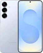 Samsung Galaxy S25 Plus