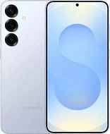 Samsung Galaxy S25 Plus