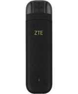 ZTE F30 Pro 3G/4G USB Wi-Fi VPN Firewall+Router