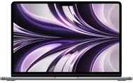 Ноутбук MacBook Air 13” (M2/8/256) MLXW3 Grey (RU клавиатура)