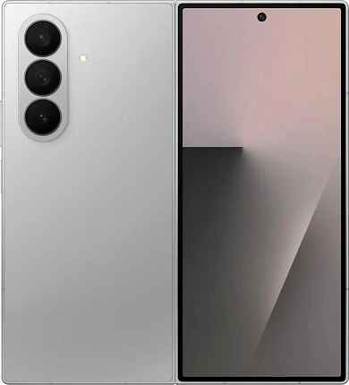 Смартфон Samsung Galaxy Z Fold7