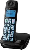 Panasonic KX-TGE110UCB