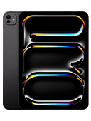 Apple iPad Pro 11″ (M5) WiFi
