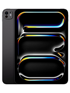Apple iPad Pro 11″ (M5) WiFi