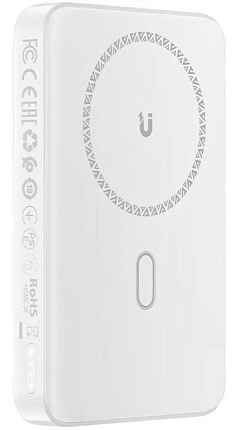 ACEFAST M6 10000 мАч PD 20W