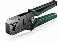 UGREEN NW136 (70683) Crimping Tool