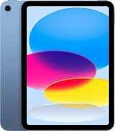 Apple iPad 2022 Wi-Fi A2696