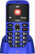 INOI 118B