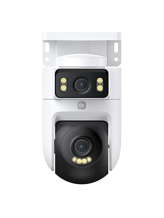 Xiaomi Outdoor Camera CW500 Dual