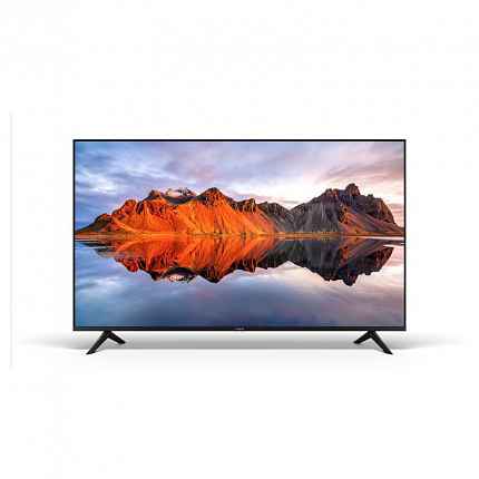 Xiaomi Mi TV A 50″ 2025