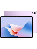 Планшет HUAWEI MatePad 11.5 8/256GB PaperMatte WiFi+KB Violet